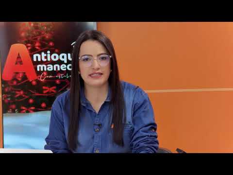 Procuraduría investiga al alcalde de Girardota por presunta compra de votos en el Concejo