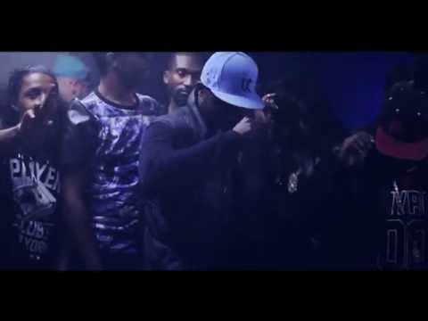 MR.HUNTS - COUPLE SHOTS FT. SPYDER MC "VICE VERSA VISIONZ"