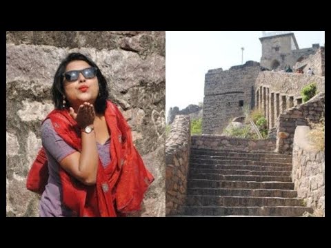 download lagu mp3 mp4 Golconda Fort Timings, download lagu Golconda Fort Timings gratis, unduh video klip Golconda Fort Timings
