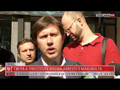 2017-09-15 TG MERIDIANO