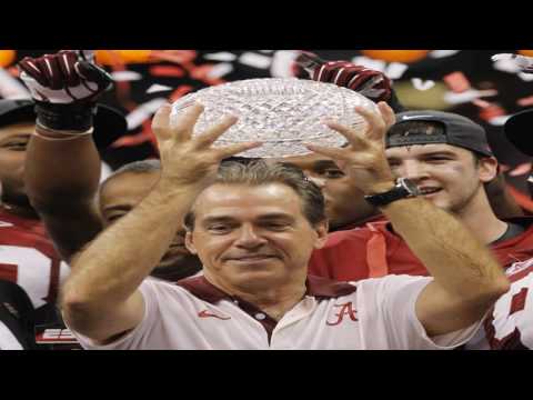 Welcome to the Machine 2016