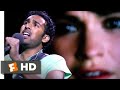Yesterday 2019 Giving The Beatles To The World Scene 10 10 Movieclips