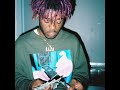 Sideline Watching Sped Up By Lil Uzi