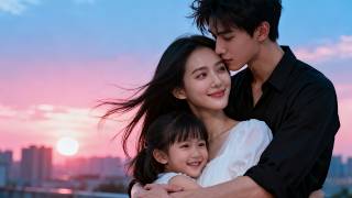 One Night with the Untouchable CEO… Now Her Adorable Baby Holds the Key to His Heart！