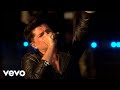 The Script - For the First Time (Live from TRNSMT Festival, 2018)
