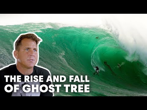 download lagu mp3 mp4 Ghost Tree, download lagu Ghost Tree gratis, unduh video klip Ghost Tree