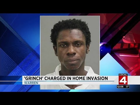 News brief, 12/29/2017, noon update