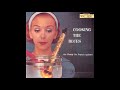Cookin' the Blues - Buddy DeFranco
