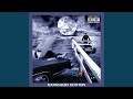 Guilty Conscience (Radio Version)