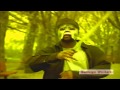 MF Doom Feat Kurious Questions HD