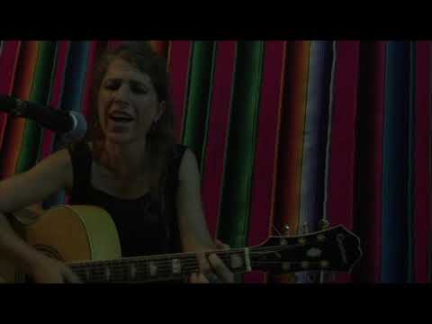 Redemption Song (A Bob Marley cover) by Nele's Reggae Band