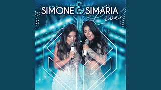 Bom Substituto (Ao Vivo)