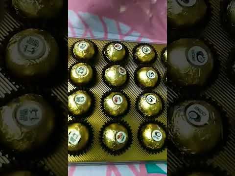 America chocolate different felours very delicious 😋 #yummy #tasty#youtubeshorts