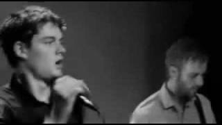 Joy Division - Dead Souls