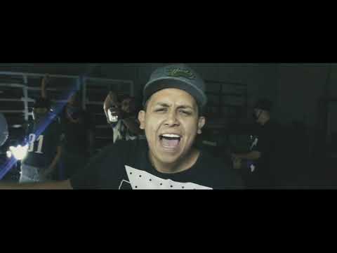 Sin Detalles // The Kings Blue x McDuke // VIDEO OFICIAL .