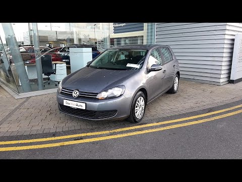 1.6TDI TL 105BHP 5DR M5F