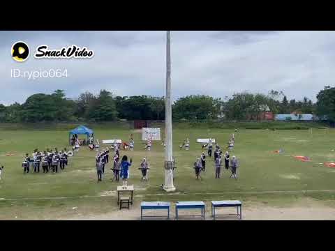 lagu pudar vers dramben Gita bahana tanatoa