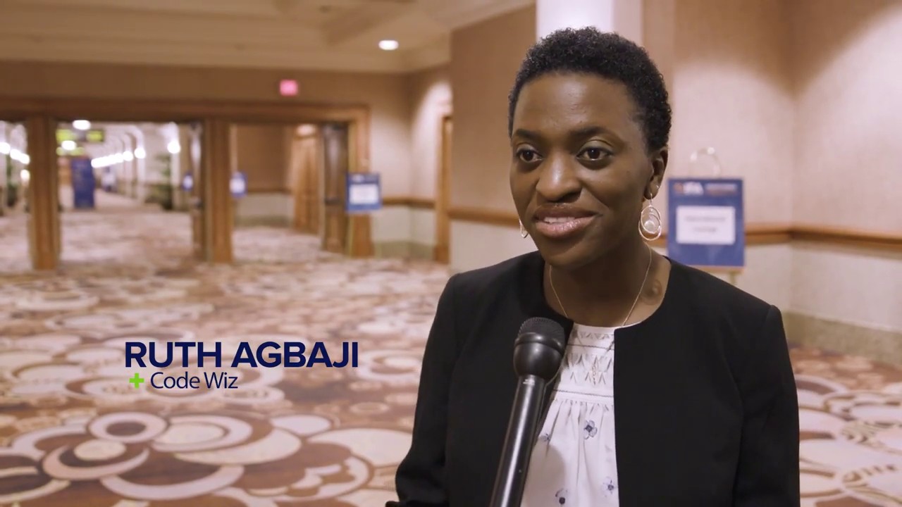 NextGen 2019 Highlight Video