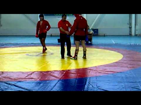 Ziyarov - Lebedev.mp4