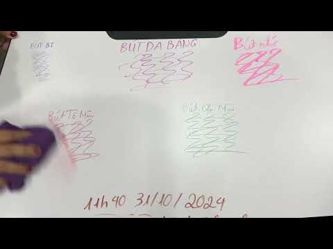 Video BÀN YUNO 2 CHỖ