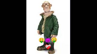 Download lagu Shaun The Sheep farmer dripped out 🗿🔥🤑|#shorts #fyp #viral#funny#trending mp3 Download lagu Shaun The Sheep farmer dripped out 🗿🔥🤑|#shorts #fyp #viral#funny#trending mp3