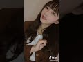 HKT48 松本日向