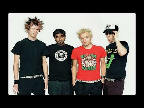 [Free] Sum 41 x Punk Rock x Fall Out Boy Type Beat ''into'' (prod. by red bullets)