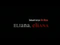 ELIANA, ELIANA (2002) - Trailer