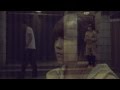 Seo In Guk - Our Love Like This (Feat. Eunji 'A Pink')