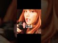 Who Slayed Blackpink S Pink Venom Comeback The Most In My Opinion Shorts Blackpink