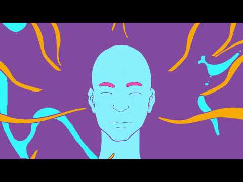 Blu - Gold Coast (Prod by Reckonize Real)