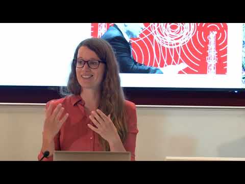 04. ‘Gaslighting narratives and narratives of gaslighting’ by Natascha Rietdijk