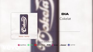 Download lagu Cokelat - Dia ( Audio Video) mp3