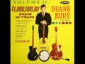 Duane Eddy - Twistin' &  Twangin'