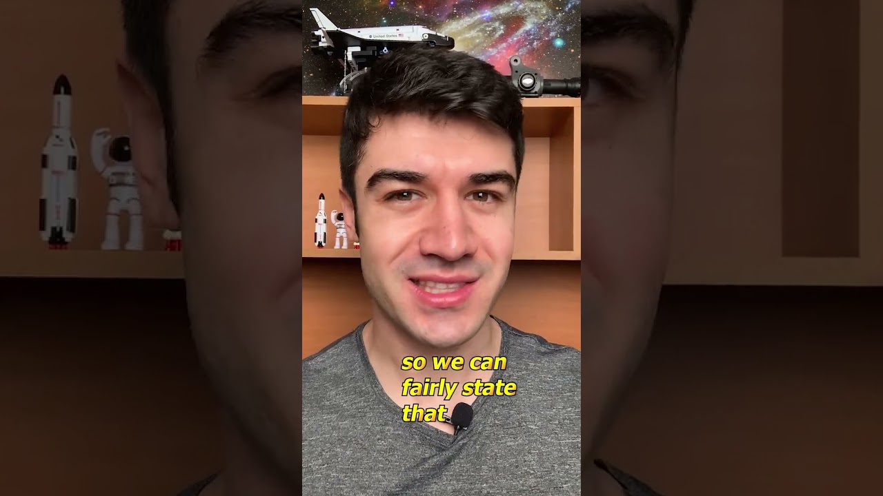 Planet NEPTUNE Facts!  #shorts #space #planets #neptune