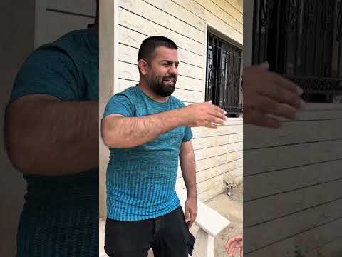 خود مصرياتك و روح فل !!