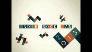 The Spinto Band - Na Na Na