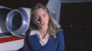 Liz Phair - &quot;Stratford-On-Guy&quot; (Remastered Video &amp; Audio)