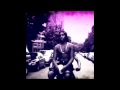 Purple Swag (Official Instrumental) - A$AP Rocky ...