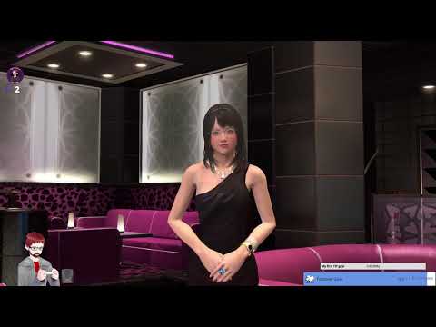 Justice can hit hard! Welcome back KIRYU-CHAN!- Yakuza 4 R Walktrough pt20