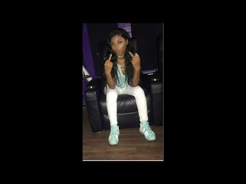 Donnie Baby - Fake Dreams ( Audio )