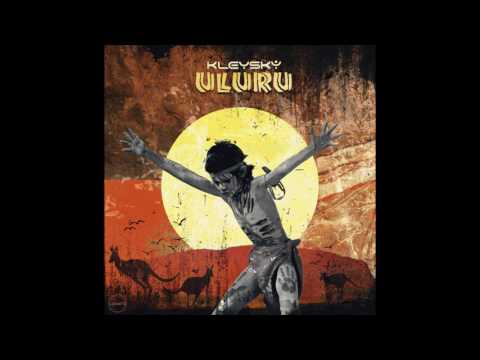 Kleysky - Uluru (Original Mix)