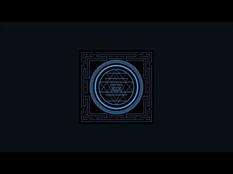 Pattern Drama & Jon Lee - Tell All (Original Mix)