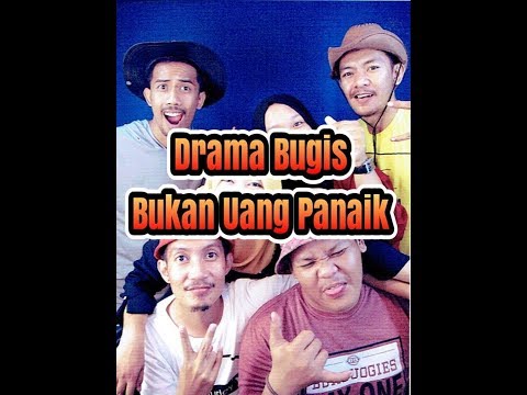 drama-bugis-makassar-bukan-uang-panai