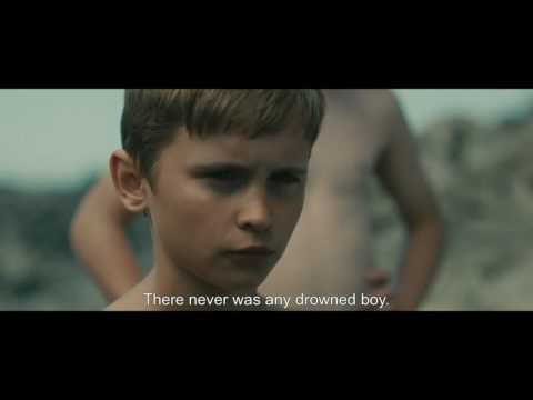 Evolution | official trailer (2016)