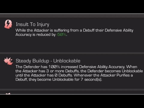 Battlegrounds This Week Is A Nightmare For My Favorite Mastery Setup