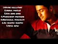 Vaaranam Aayiram Super Hit Jukebox Song Suriya