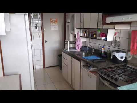 Apartamento com 3 dormitórios à venda, 143 m² - Praia da Costa - Vila Velha/ES. AP20528