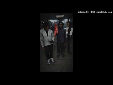 {TT:RP} [IC] Oso Wvttz x SosaDaTrend x Yanni B - Triple Threat