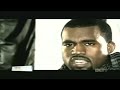 Young Jeezy Feat Kanye West Put On 2008 BET 106 MUSIC VIDEO